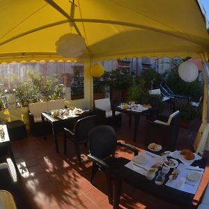 Bed And Breakfast I Vicoletti Di Napoli